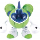 PLUM Pop'n TwinBee: Rainbow Bell Adventures GwinBee (Reissue), PLM82483, by PLUM