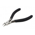 TAMIYA Side Cutter for Plastic gate, TAM41236, by TAMIYA