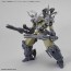 Bandai 1/144 30MM OPTION ARMOR DEFENSE OPERATIONS (FOR CIELNOVA/GRAY) , BAN02534, by BANDAI