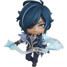 Good Smile Company Nendoroid Kaeya (Genshin Impact), GSC64883, by GOOD SMILE COMPANY