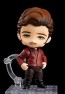 Good Smile Company NENDOROID STAR-LORD: ENDGAME VER. (AVENGERS: ENDGAME)  , GSC21904, by GOOD SMILE COMPANY