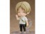 Good Smile Company Nendoroid Takashi Natsume & Nyanko Sensei (Natsume Yujin-cho) (Rerelease), GSC67075, by GOOD SMILE COMPANY
