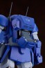 MAX Factory 1/24 PLAMAX SV-04 X / ATH-02-DT Rabidly Dog (Armored Trooper Votoms), MAX14882, by MAX FACTORY
