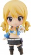 MAX Factory Nendoroid Lucy Heartfilia (Fairy Tail Final Season), MAX68410, by MAX FACTORY