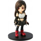 SQUARE ENIX Final Fantasy VII Rebirth Adorable Arts Tifa Lockhart, SQE71247, by SQUARE ENIX