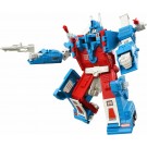 TAKARA TOMY Transformers Missing Link C-10 Ultra Magnus, TAK94268, by TAKARA TOMY