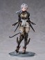 Good Smile Company 1/7 Goddess of Victory: Nikke: Modernia, GSC03945, by GOOD SMILE COMPANY