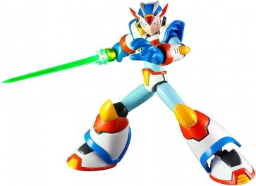KOTOBUKIYA 1/12 Mega Man X Max Armor, KBY39814, by KOTOBUKIYA