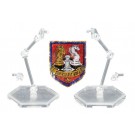 Kotobukiya Hexa Gear Mini Flying Base  , KBY30290, by KOTOBUKIYA