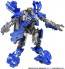 TAKARA TOMY SS-74 Transformers Studio Series Jolt, TAK73434, by TAKARA TOMY