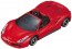 TAKARA TOMY Tomica Ferrari Collection, TAK70556, by TAKARA TOMY