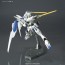 BANDAI  1/144 HG Gundam Bael   Plastic Model kit, BAN54536, by BANDAI