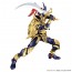 Bandai Figure-rise Standard Amplified Black Luster Soldier (Yu-Gi-Oh!), BAN62835, by BANDAI