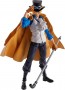 Bandai S.H.Figuarts Sabo -Chief of Staff of the Revolutionary Army-, BAC66260, by BANDAI