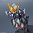 Bandai SD GUNDAM CROSS SILHOUETTE SISQUIEDE , BAN75739, by BANDAI