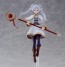Good Smile Company figma Frieren (Frieren: Beyond Journey's End), GSC89379, by GOOD SMILE COMPANY