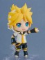 Good Smile Company Nendoroid Kagamine Len 2.0, GSC62759, by GOOD SMILE COMPANY