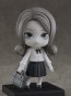 Good Smile Company Nendoroid Kirie Goshima (Uzumaki), GSC73231, by GOOD SMILE COMPANY