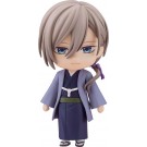Good Smile Company Nendoroid Kiyoka Kudo (My Happy Marriage), GSC76478, by GOOD SMILE COMPANY
