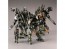 KAIYODO 1/35 ARTPLA Maschinen Krieger FINAL HUND SET & Jerry Can Man, KYD90482, by KAIYODO