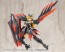 Kotobukiya Heavy Weapon Unit 60 Wing Edge Black Ver., KBY74600, by KOTOBUKIYA