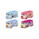 TAKARA TOMY Dream Tomica hololive Collection 1Box 4pcs, TAK34134, by TAKARA TOMY