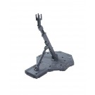 BANDAI  Action Base 1 Gray, BAN0148216, by BANDAI