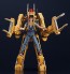 Good Smile Company 1/12 MODEROID Power Loader (Aliens), GSC58597, by GOOD SMILE COMPANY