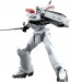 Good Smile Company 1/60 MODEROID AV-2 Valiant (Patlabor 2: The Movie), GSC58603, by GOOD SMILE COMPANY