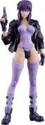 MAX Factory PLAMATEA Motoko Kusanagi (Ghost In The Shell Stand Alone Complex), MAX15278, by MAX FACTORY