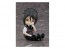 Orange Rouge Nendoroid Doll: Outfit Set (Sebastian Michaelis) (Black Butler: Book of the Atlantic), ORG27197, by Orange Rouge