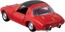 TAKARA TOMY 46 Toyota Sports 800 (tentative), TAK95333, by TAKARA TOMY