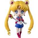 Bandai Figuarts mini Sailor Moon -Crystal Star Compact Edition-, BAC75958, by BANDAI