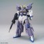 Bandai1/144 HGBD:R Gundam Tertium, BAN589187, by BANDAI