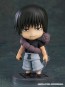 Good Smile Company Nendoroid Toji Fushiguro (Jujutsu Kaisen), GSC77192, by GOOD SMILE COMPANY