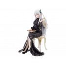 KADOKAWA 1/7 Re:Zero - Starting Life in Another World: Echidna Tea Party Ver.  , KDK68061, by KADOKAWA