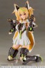 Kotobukiya PHANTASY STAR ONLINE: JEANNE (STELLA INNOCENT VER.) , KBY04416, by KOTOBUKIYA