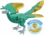 TAKARA TOMY Ania Adventure Continent Ania Kingdom Sisocchi (Archaeopteryx), TAK57751, by TAKARA TOMY