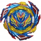 TAKARA TOMY Beyblade Burst B-187 Starter Saber Valkyrie .Sh-7, TAK73724, by TAKARA TOMY