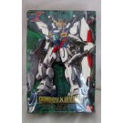 1/100 Gundam X D.V  BANDAI Plastic kit, BAN42874, by BANDAI