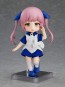 Good Smile Company Nendoroid Doll Omega Rio (Omega Sisters), GSC29559, by GOOD SMILE COMPANY