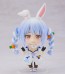 Good Smile Company Nendoroid Usada Pekora (hololive production), GSC27913, by GOOD SMILE COMPANY