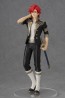 Good Smile Company POP UP PARADE Sylvain Jose Gautier (Fire Emblem: Three Houses), GSC09671, by GOOD SMILE COMPANY