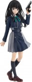 Good Smile Company POP UP PARADE Takina Inoue (Lycoris Recoil), GSC49811, by GOOD SMILE COMPANY