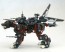 Kotobukiya 1/72 ZOIDS: EPZ-003 GREAT SABER MARKING PLUS VER. , KBY19229, by KOTOBUKIYA
