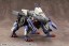 Kotobukiya MECHA SUPPLY 14 VECTORED THRUSTER A , KBY61253, by KOTOBUKIYA