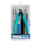 Mineshima Japan Premium toolset A, MNSA-20, by MINESHIMA