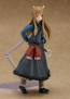 Good Smile Company figma Holo (Spice and Wolf: Merchant Meets the Wise Wolf), GSC05987, by GOOD SMILE COMPANY