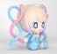Good Smile Company Huggy Good Smile OMGkawaiiAngel (Needy Girl Overdose), GSC73601, by GOOD SMILE COMPANY