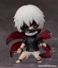 Good Smile Company Nendoroid Ken Kaneki (Tokyo Ghoul), GSC08971, by GOOD SMILE COMPANY